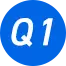 Q1