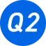 Q2