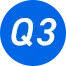 Q3
