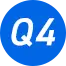 Q4