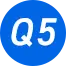 Q5
