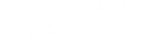 トラブル解決までの4ステップ